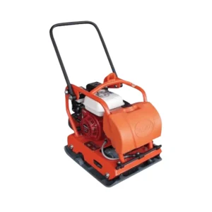 Vibratory Plate Compactor PTK26/50B